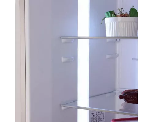 Холодильник Beko B3RCNK362HS