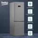 Холодильник Beko B3RCNK362HS