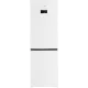 Холодильник Beko B3RCNK362HW