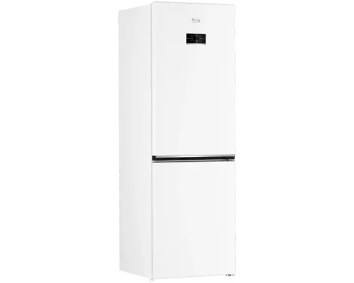 Холодильник Beko B3RCNK362HW