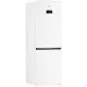 Холодильник Beko B3RCNK362HW