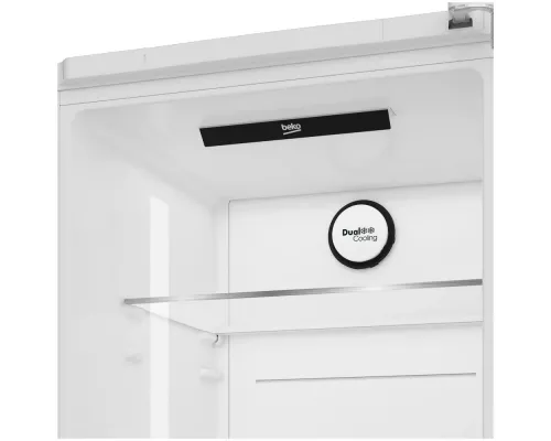 Холодильник Beko B3RCNK362HW
