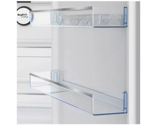 Холодильник Beko B3RCNK362HW