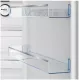 Холодильник Beko B3RCNK362HW