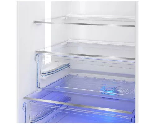 Холодильник Beko B3RCNK362HW