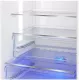 Холодильник Beko B3RCNK362HW