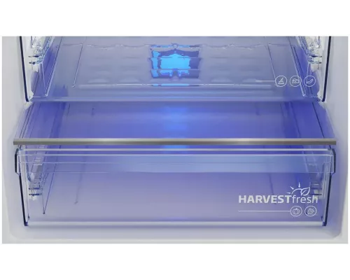 Холодильник Beko B3RCNK362HW