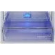 Холодильник Beko B3RCNK362HW