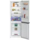Холодильник Beko B3RCNK362HW