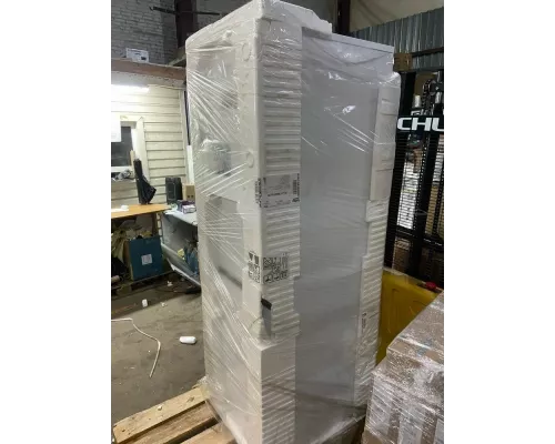 Холодильник Beko B3RCNK362HW