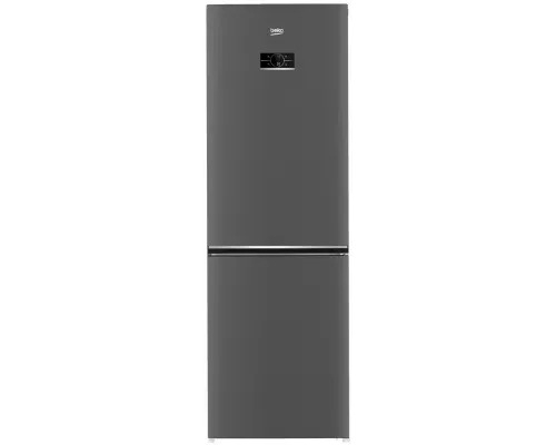Холодильник Beko B3RCNK362HX