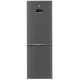 Холодильник Beko B3RCNK362HX