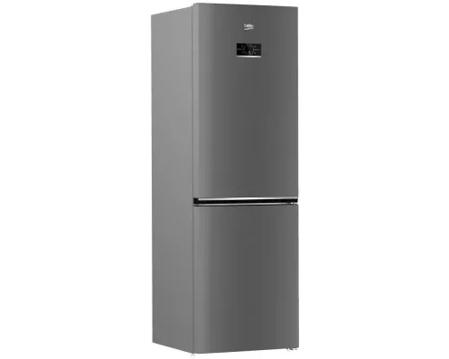 Холодильник Beko B3RCNK362HX