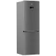 Холодильник Beko B3RCNK362HX
