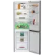 Холодильник Beko B3RCNK362HX