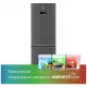Холодильник Beko B3RCNK362HX