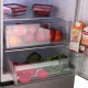 Холодильник Beko B3RCNK362HX