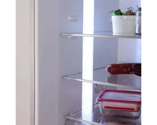 Холодильник Beko B3RCNK362HX