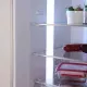 Холодильник Beko B3RCNK362HX