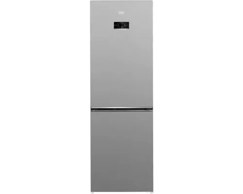 Холодильник Beko B3RCNK362HX