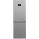 Холодильник Beko B3RCNK362HX