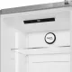 Холодильник Beko B3RCNK362HX