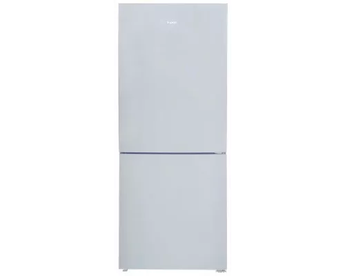 Холодильник Бирюса B-6041
