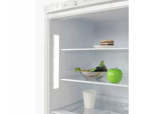 Холодильник Бирюса B-6041