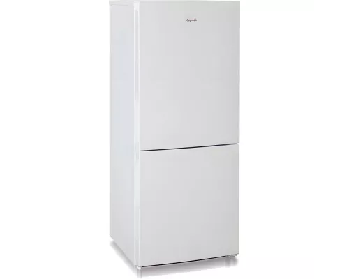 Холодильник Бирюса B-6041