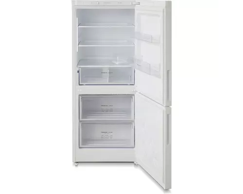 Холодильник Бирюса B-6041