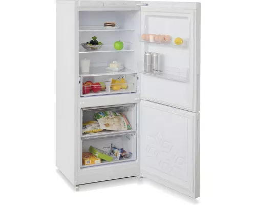 Холодильник Бирюса B-6041