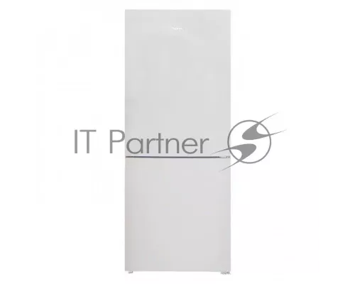 Холодильник Бирюса B-6041