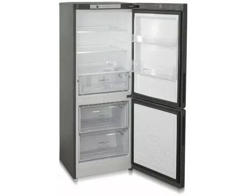 Холодильник Бирюса B-6041