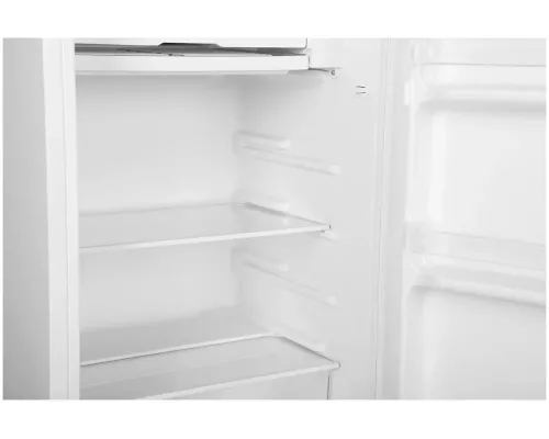 Холодильник Hyundai CO1043WT белый