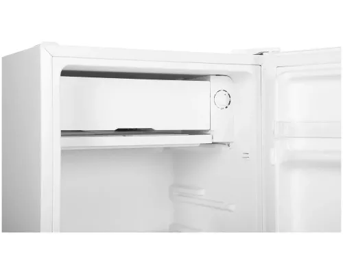 Холодильник Hyundai CO1043WT белый