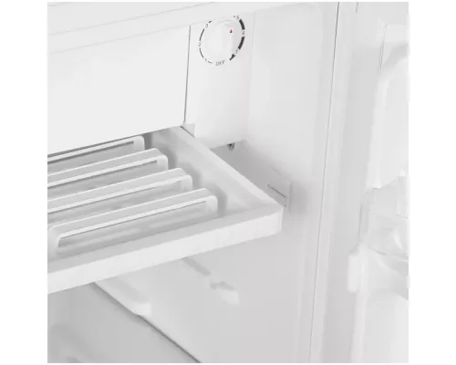 Холодильник Hyundai CO1043WT белый