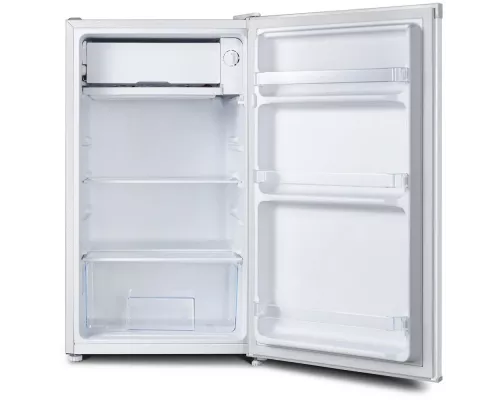 Холодильник Hyundai CO1043WT белый