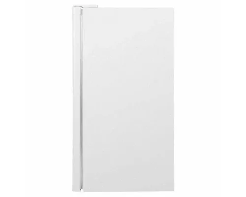 Холодильник Hyundai CO1043WT белый