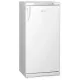 Холодильник Indesit ITD 125 W белый