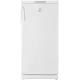 Холодильник Indesit ITD 125 W белый