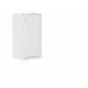 Холодильник Indesit ITD 125 W белый