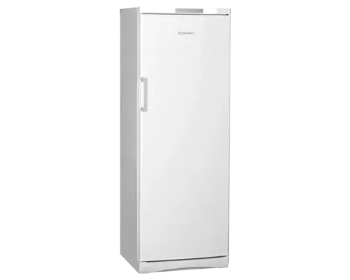 Холодильник Indesit ITD 167 W белый
