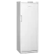 Холодильник Indesit ITD 167 W белый