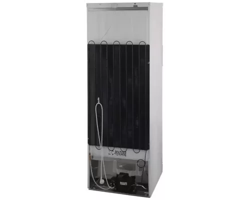 Холодильник Indesit ITD 167 W белый