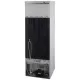 Холодильник Indesit ITD 167 W белый