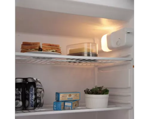 Холодильник Indesit ITD 167 W белый
