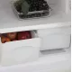 Холодильник Indesit ITD 167 W белый