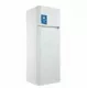 Холодильник Indesit TIA 16 белый