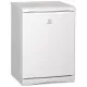 Холодильник Indesit TT 85.001 белый