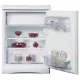 Холодильник Indesit TT 85.001 белый